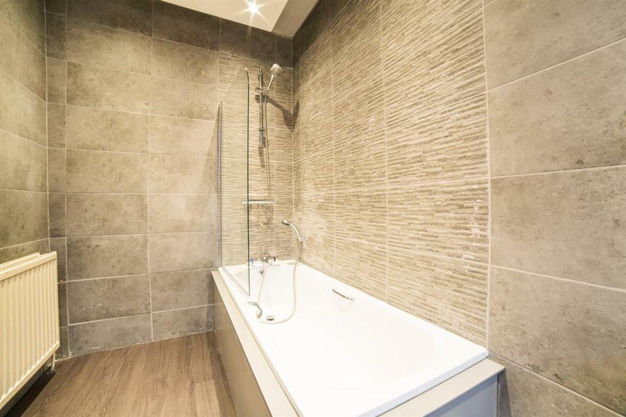 Churchill'S Hotel Wombwell Екстер'єр фото